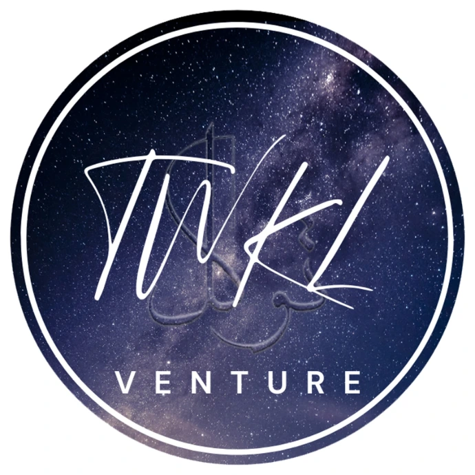 TWKL Venture