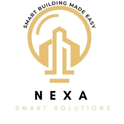 NEXA Smart Solutions