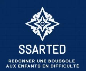 SSARTED