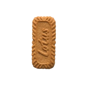 Speculoos