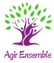 Solidarité Maroc séisme