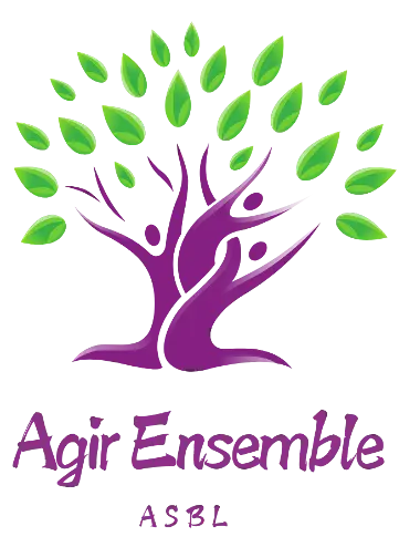 Agir Ensemble ASBL